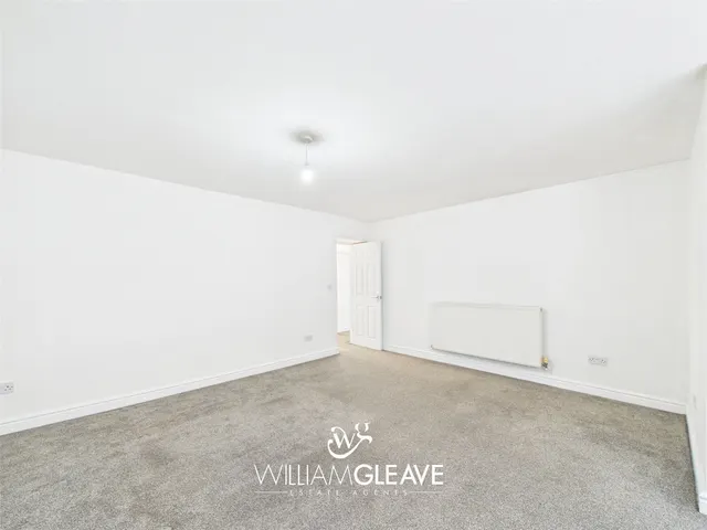 Deganwy Avenue, Llandudno, LL30, photo 3