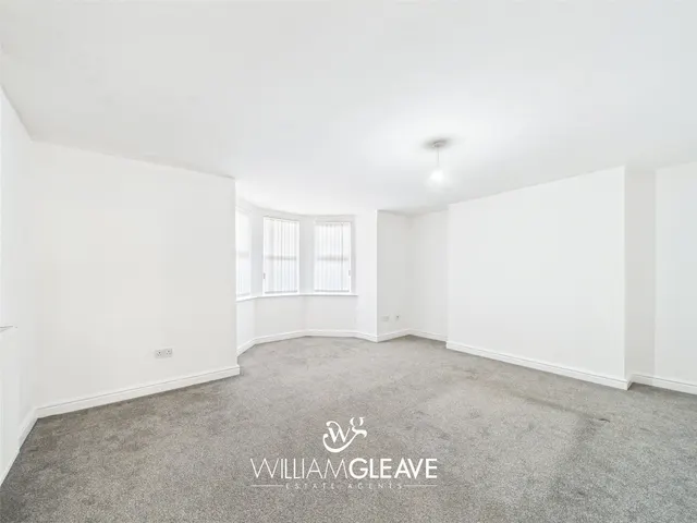 Deganwy Avenue, Llandudno, LL30, photo 2