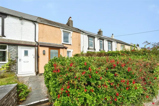 High Street, Delabole, PL33, photo 1