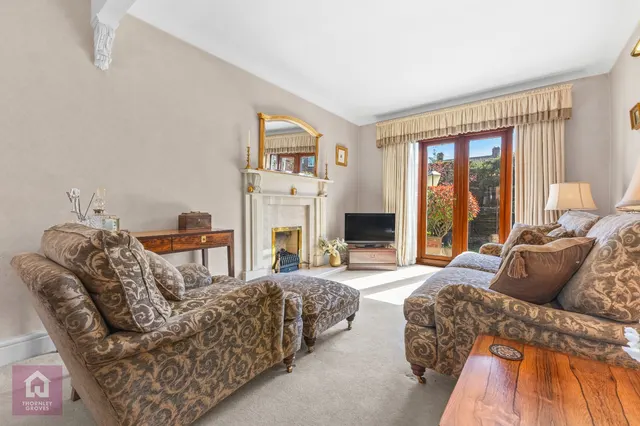 York Road, Bowdon, WA14, photo 3