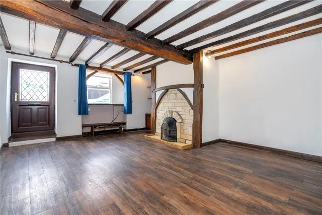Bridge Street, Deeping St. James, PE6, photo 3