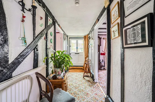 Back Street, Long Sutton, TA10, photo 2