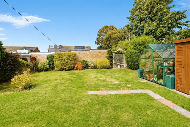 Newland Road, Upper Beeding, BN44, photo 2
