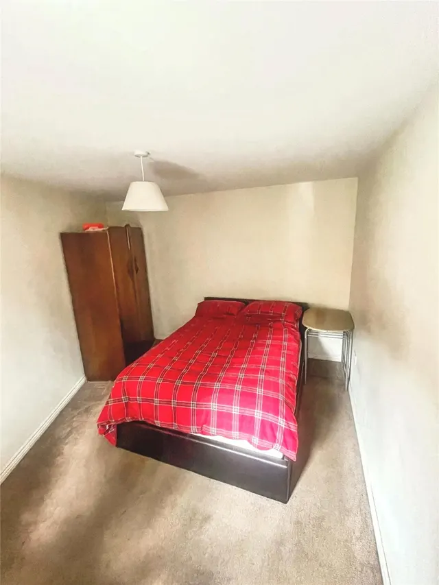 Cossington Road, Holbrooks, CV6, photo 2