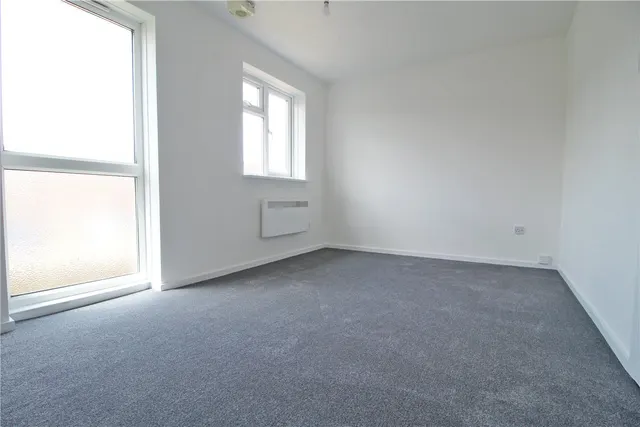 Anson Court, Market Deeping, Peterborough, Lincolnshire, PE6, photo 1