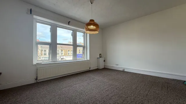 Photo 3 — Sandy Park Road, Brislington, Bristol, BS4