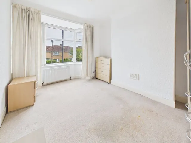 Hedgeley Road, Hebburn, NE31, photo 2
