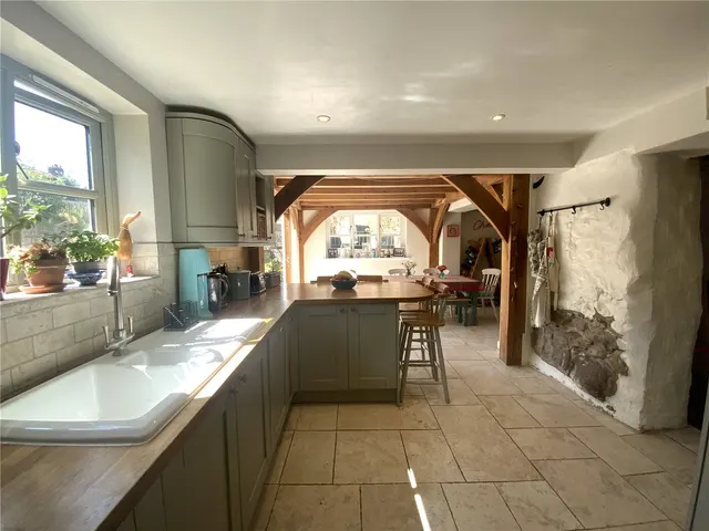 Castle Street, Aldbourne, SN8, photo 2