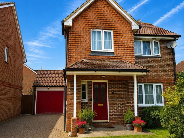 Duchess Street, Slough, photo 1