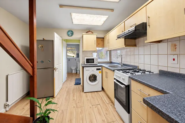 Freiston Road, Boston, PE21, photo 2