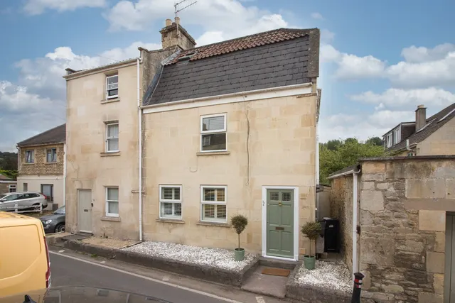 Northend, Batheaston, BA1, photo 2