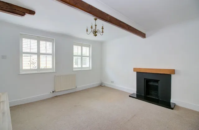 Northend, Batheaston, BA1, photo 3