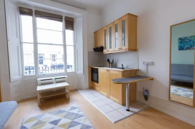 Belgrave Road, Pimlico, SW1V, photo 3