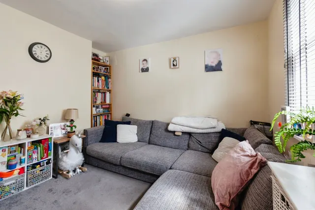Eden Road, Haverhill, CB9, photo 2