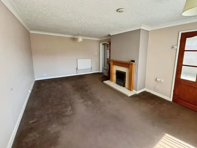 Photo 3 — Calvin Close, Alvaston, Derby