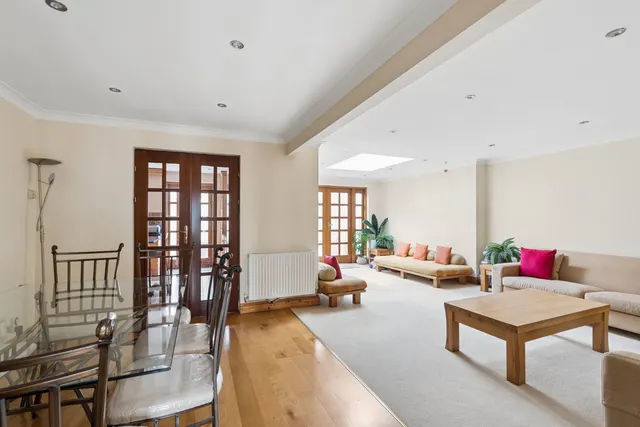 Marsworth Avenue, Pinner, HA5, photo 3