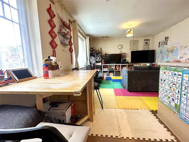 Canterbury Close, Birmingham, B23, photo 3