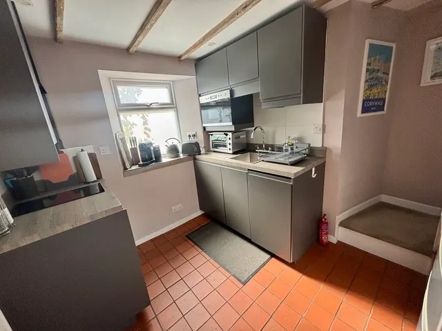 Monmouth Lane, Lostwithiel, PL22, photo 2