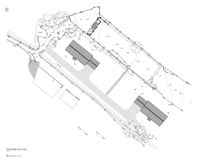 Edmonton, Wadebridge, PL27, photo 2