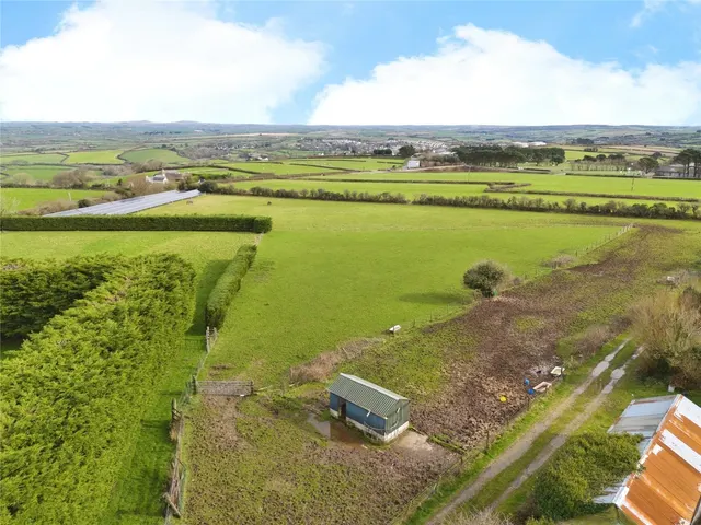 Edmonton, Wadebridge, PL27, photo 3