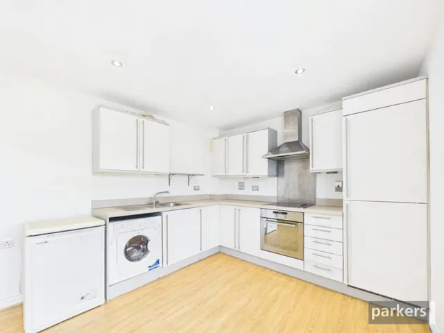 Cirrus Drive, Shinfield, RG2, photo 3