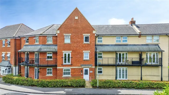 Cirrus Drive, Shinfield, RG2, photo 2