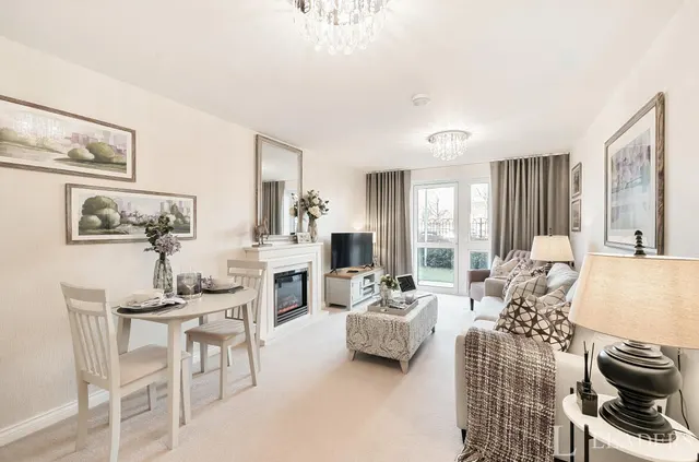 Silver Street, Kings Heath, B14, photo 3