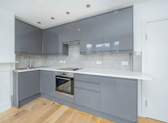Purves Road, Kensal Rise, NW10, photo 3