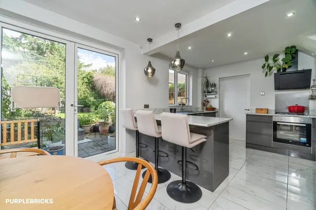 Edge Avenue, Grimsby, DN33, photo 1