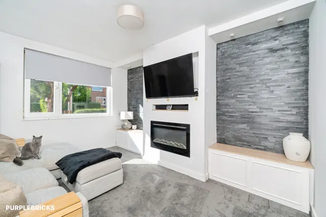 Edge Avenue, Grimsby, DN33, photo 3