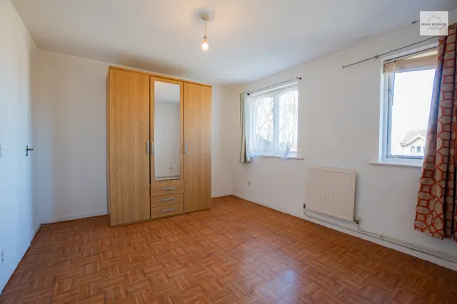 Photo 3 — 192 Larmans Road, Enfield, Greater London, EN3 6QU