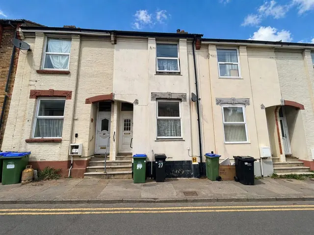 Gibbon Road, Newhaven, photo 1