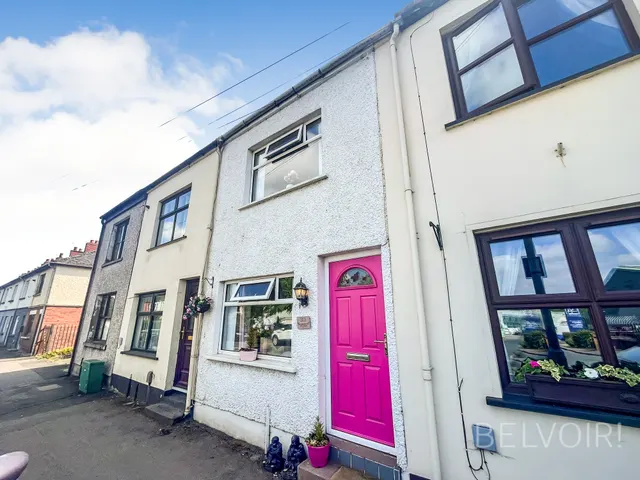 Hillsborough Old Road, Lisburn, BT27, photo 1