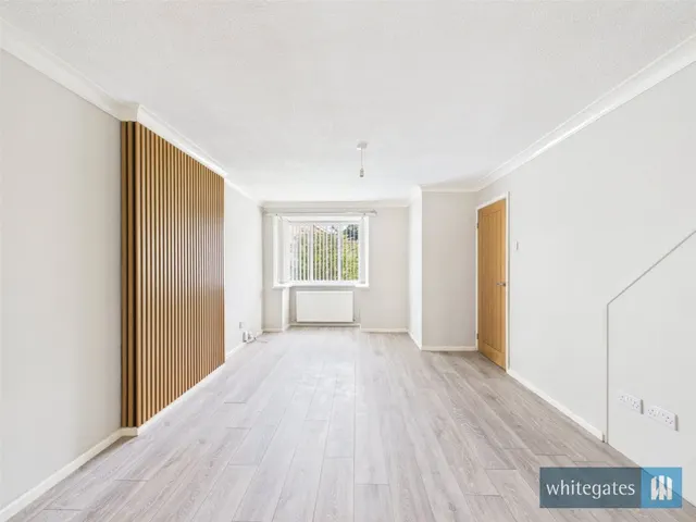 Sangster Way, Bradford, BD5, photo 2