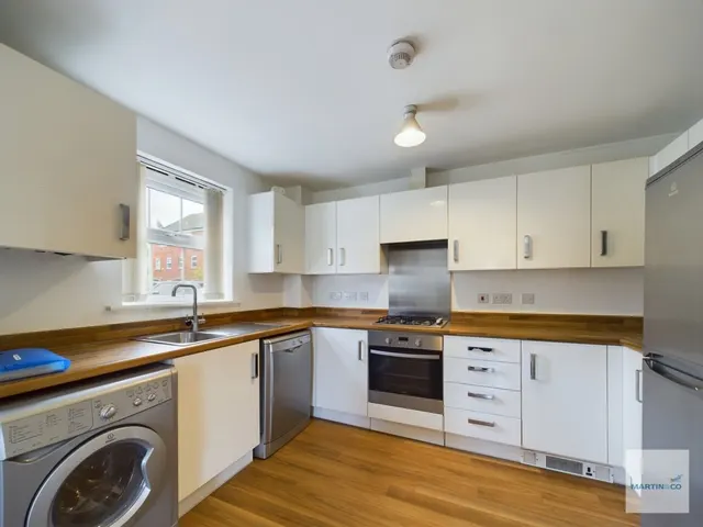 Braunton Crescent, Mapperley, NG3, photo 2