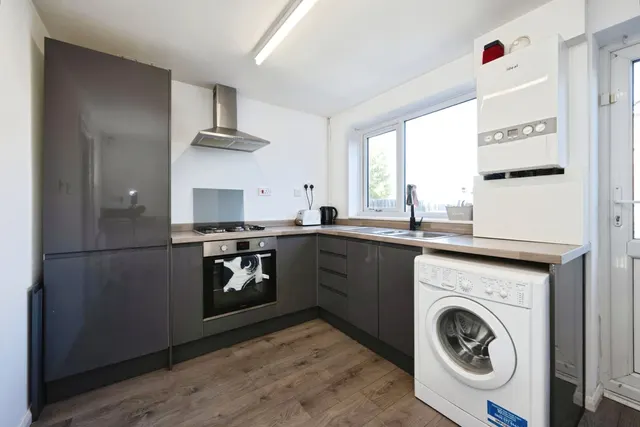 Penda Close, Luton, LU3, photo 3