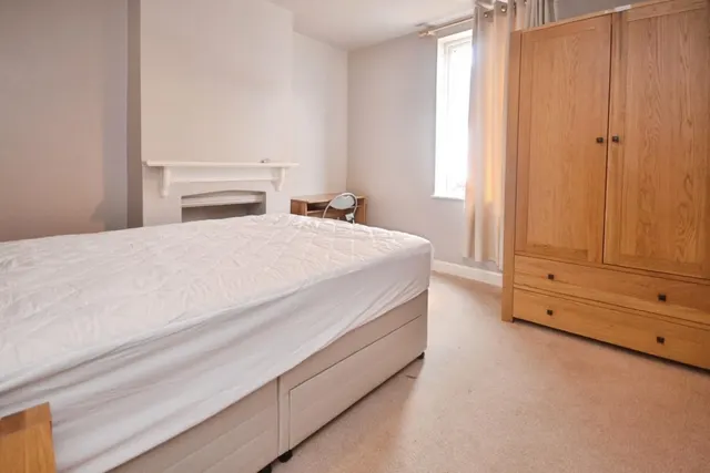 De Beauvoir Road, Reading, RG1, photo 3