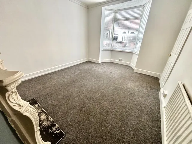 Tooley Street, Gainsborough, DN21, photo 2
