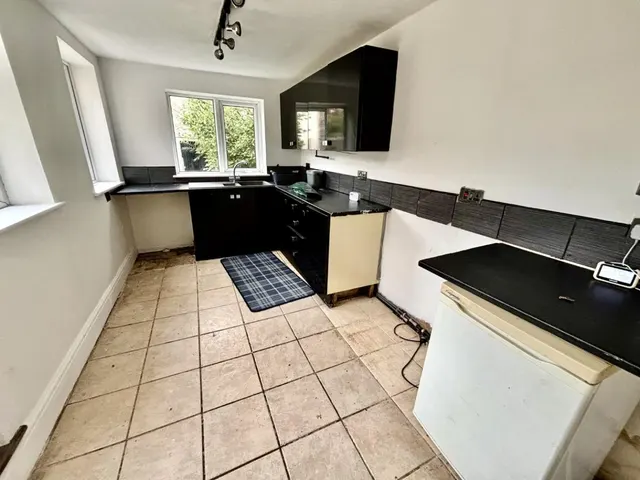 Tooley Street, Gainsborough, DN21, photo 3