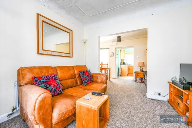 Witton Road, Liverpool, L13, photo 3