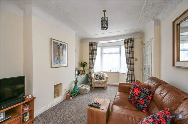 Witton Road, Liverpool, L13, photo 2