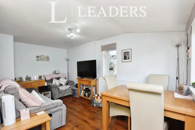 Pebmarsh Road, Colne Engaine, CO6, photo 2