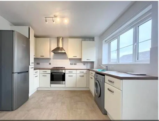 Rathbone Crescent, Peterborough, PE3, photo 2
