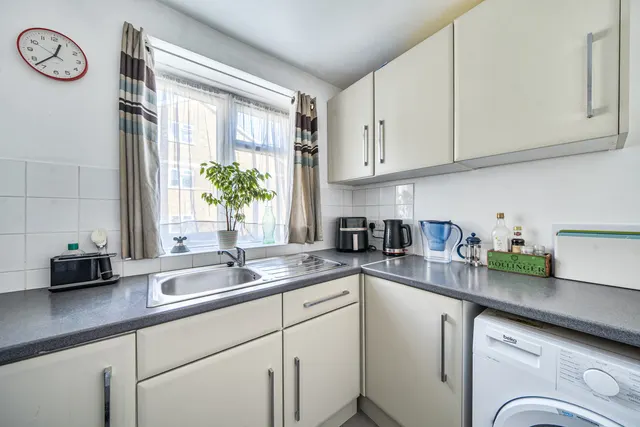 Muswell Hill, London, N10, photo 3
