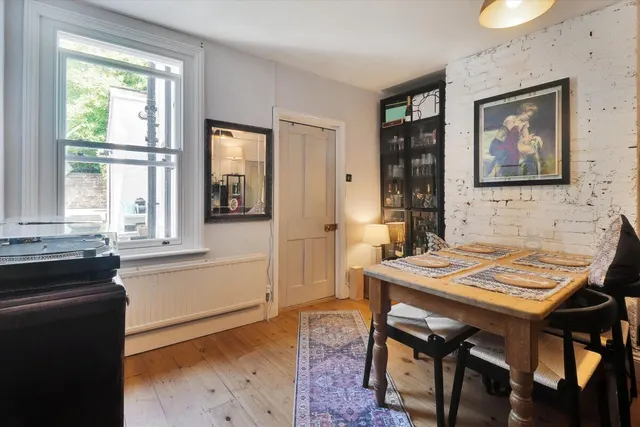 Garden Street, Tunbridge Wells, TN1, photo 3