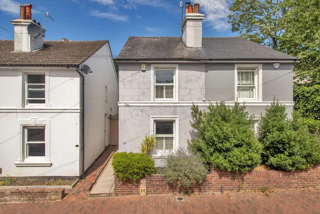 Garden Street, Tunbridge Wells, TN1, photo 1