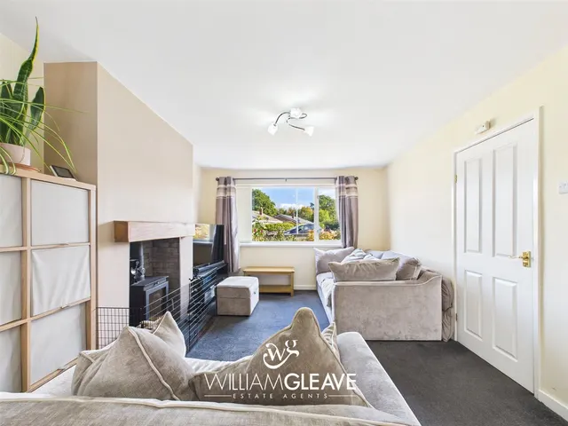 Photo 3 — Nant Road, Connah's Quay, Deeside, Flintshire, CH5 4AL