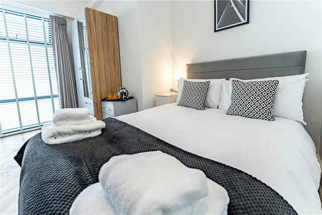 Wellington House, London Street, Reading, RG1, photo 1