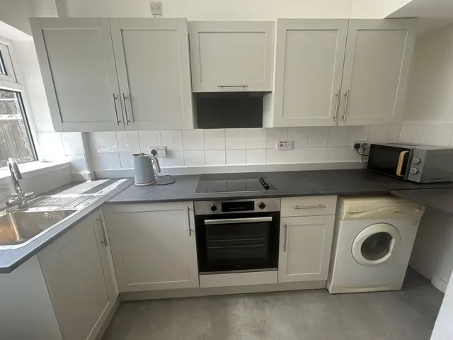 Vincent Road, Sutton Coldfield, B75, photo 2