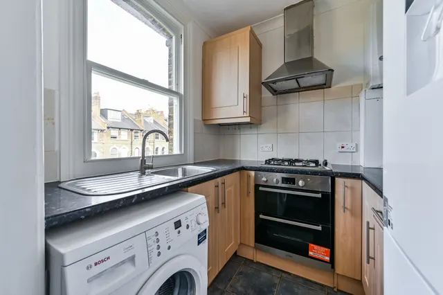London, NW1, photo 2
